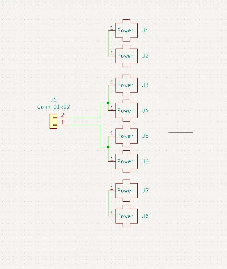 image of the schematic